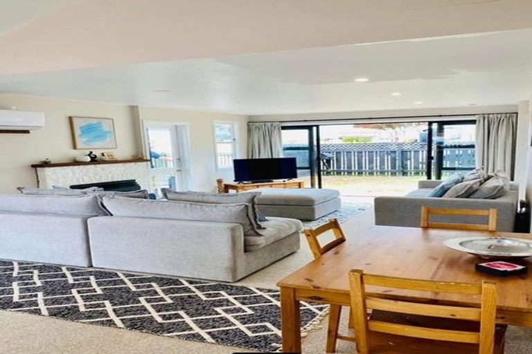 Photo of property in 7 North Street, Motueka, 7120