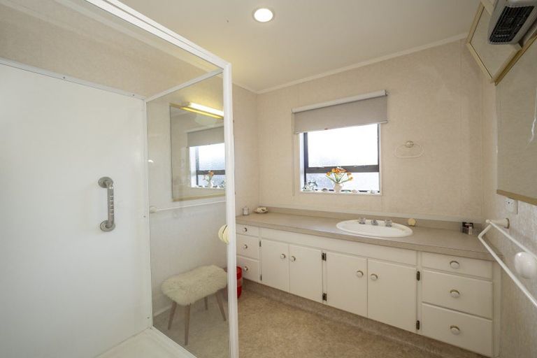 Photo of property in 1/188 Dixon Street, Masterton, 5810