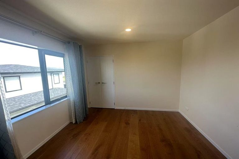 Photo of property in 86 Fairview Avenue, Fairview Heights, Auckland, 0632