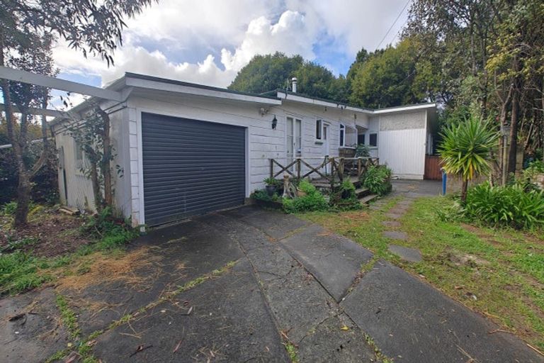 Photo of property in 150 Coatesville-riverhead Highway, Coatesville, Albany, 0793