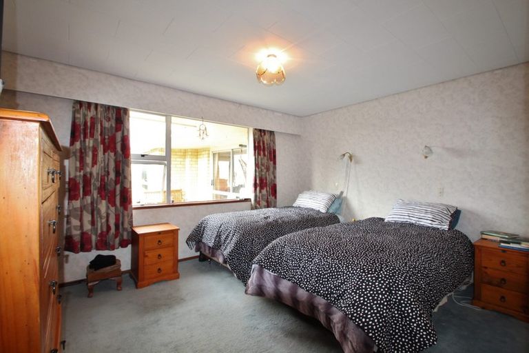 Photo of property in 7 Wolsley Street, Gore, 9710