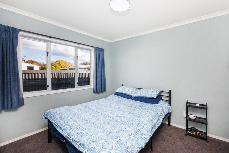 Photo of property in 22a Marlborough Street, Feilding, 4702