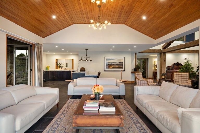 Photo of property in 68 Stoney Creek Road, Kawarau Falls, Queenstown, 9371