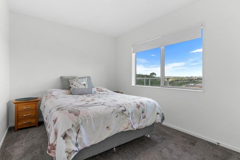 Photo of property in 8 Cornwall Way, Mangawhai Heads, Mangawhai, 0505