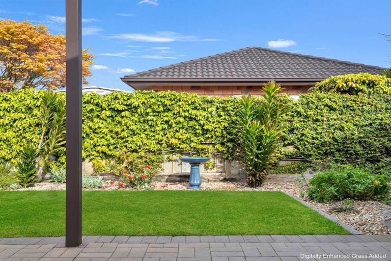 Photo of property in 21 Beachwater Drive, Papamoa Beach, Papamoa, 3118