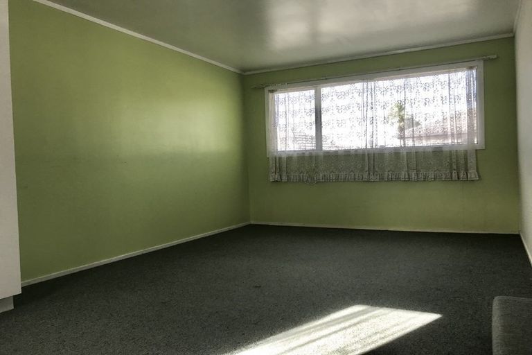Photo of property in 14a Atkinson Avenue, Papatoetoe, Auckland, 2025