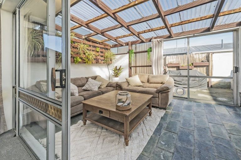 Photo of property in 48 Johns Road, Rangiora, 7400