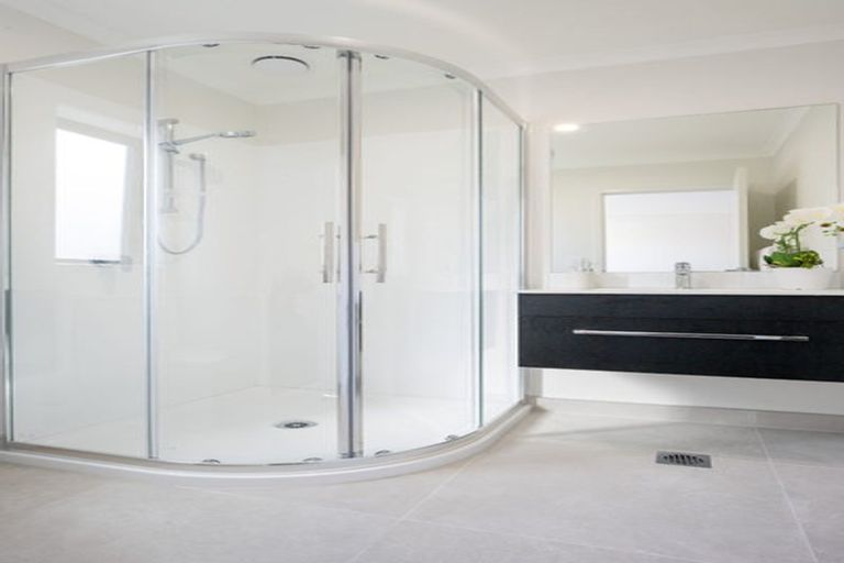 Photo of property in 13 Adzebill Court, Rototuna North, Hamilton, 3210