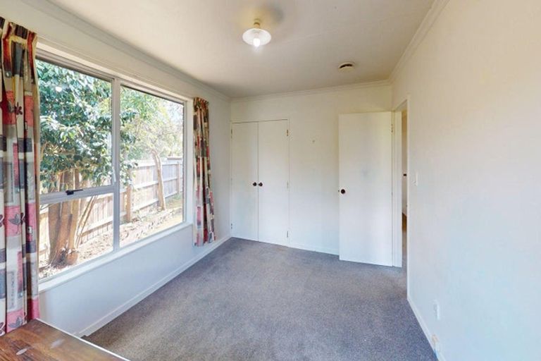 Photo of property in 39 Robinson Crescent, Westbrook, Palmerston North, 4412