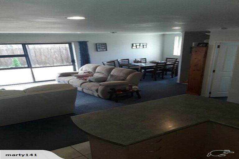 Photo of property in 195 Keri Vista Rise, Papakura, 2110