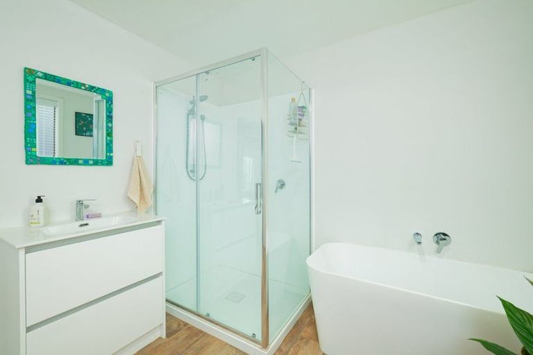 Photo of property in 92 Churchill Street, Kaikoura, 7300