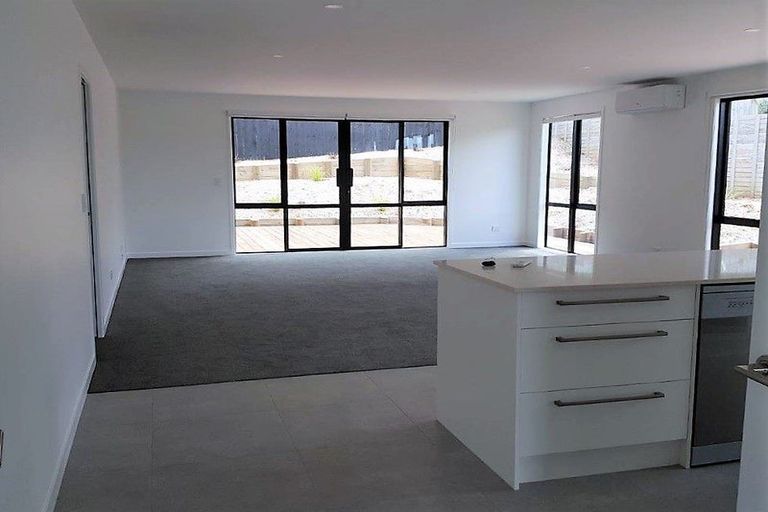 Photo of property in 14 Belvedere Place, Warkworth, 0910