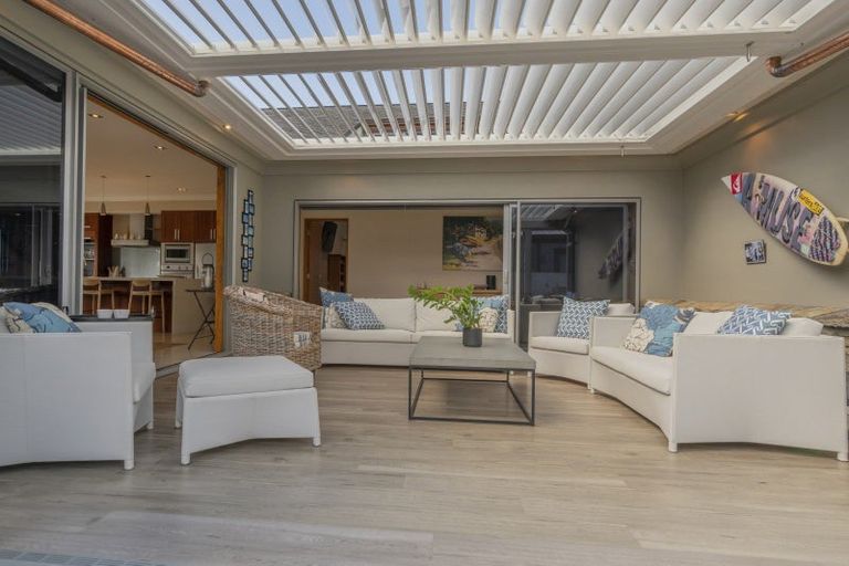 Photo of property in 124 Motu Capri, Pauanui, Hikuai, 3579