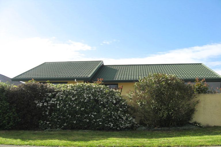 Photo of property in 403 Main Road Stoke, Stoke, Nelson, 7011