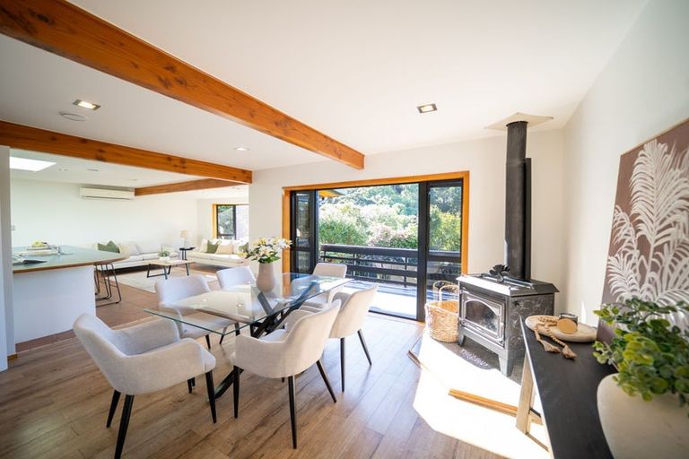 Photo of property in 28a Zephyr Terrace, Governors Bay, Lyttelton, 8971
