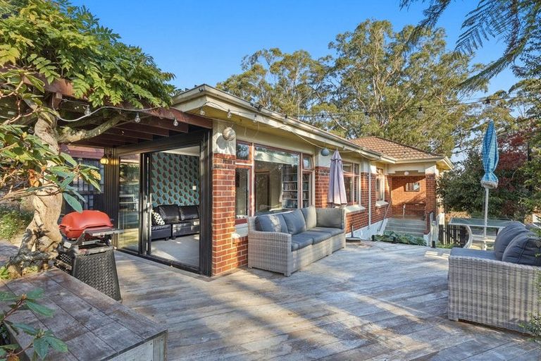 Photo of property in 47 Every Street, Andersons Bay, Dunedin, 9013