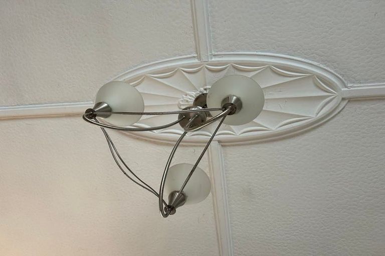 Photo of property in 105 Barnard Street, Wadestown, Wellington, 6012