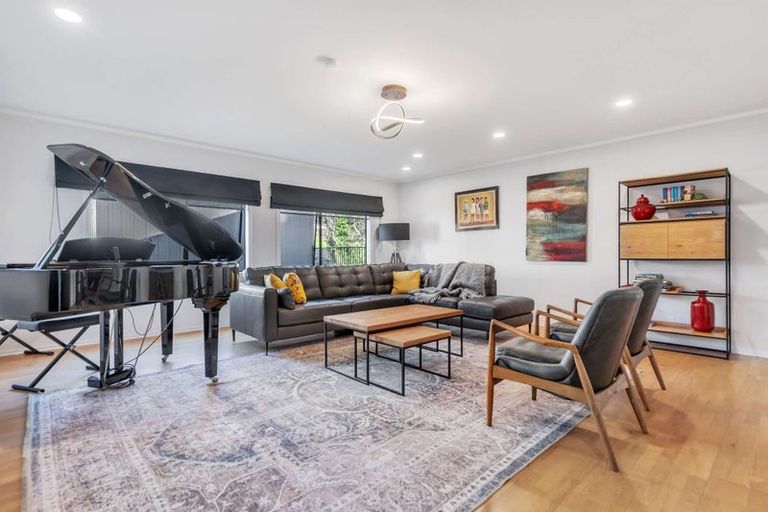 Photo of property in 5 Sheath Street, Tauranga, 3110