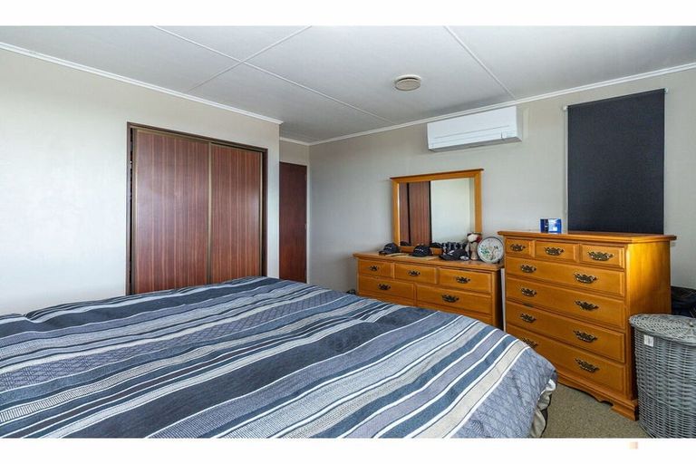 Photo of property in 18 Darby Street, Geraldine, 7930