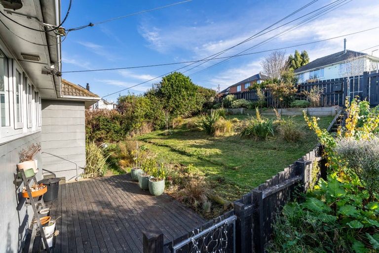Photo of property in 63 Cockerell Street, Brockville, Dunedin, 9011