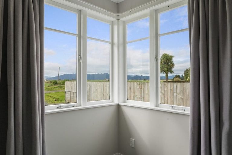 Photo of property in 5 Scott Street, Pipiroa, Ngatea, 3597