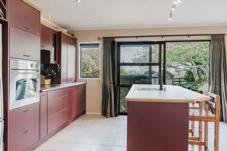 Photo of property in 1183a Victoria Road, Tauwhare, Hamilton, 3287