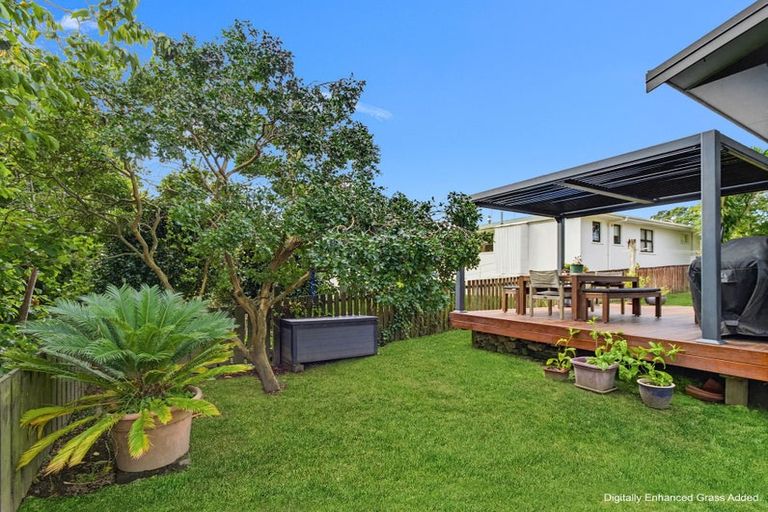 Photo of property in 5 Armagh Street, Greerton, Tauranga, 3112