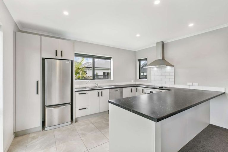 Photo of property in 37 Kingdon Street, Leamington, Cambridge, 3432