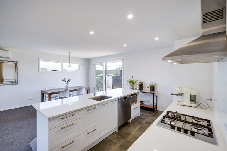 Photo of property in 82 Hunter Drive, Awatoto, Napier, 4110