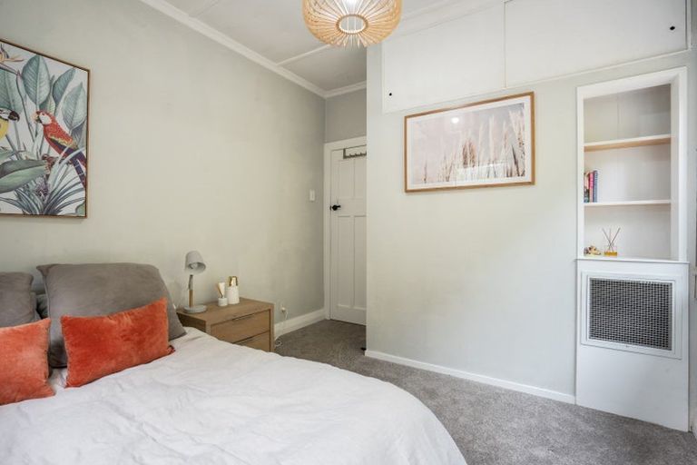 Photo of property in 93 Gladstone Road, Dalmore, Dunedin, 9010
