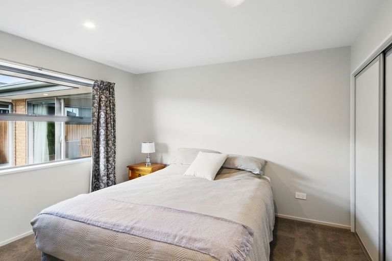 Photo of property in 49 Payne Court, Lincoln, 7608
