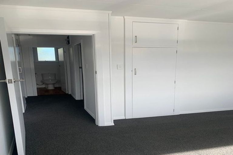 Photo of property in 1/105 Southampton Street, Sydenham, Christchurch, 8023