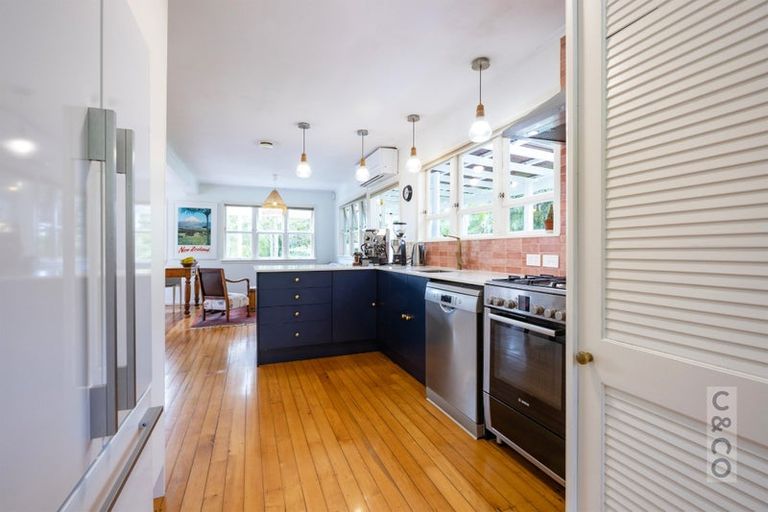 Photo of property in 244 School Road, Waimauku, 0881