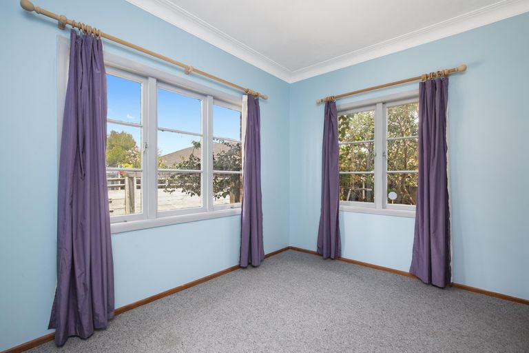 Photo of property in 31 Fitzroy Street, Papatoetoe, Auckland, 2104
