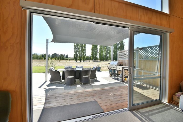 Photo of property in 36 Eureka Road, Earnscleugh, Alexandra, 9391