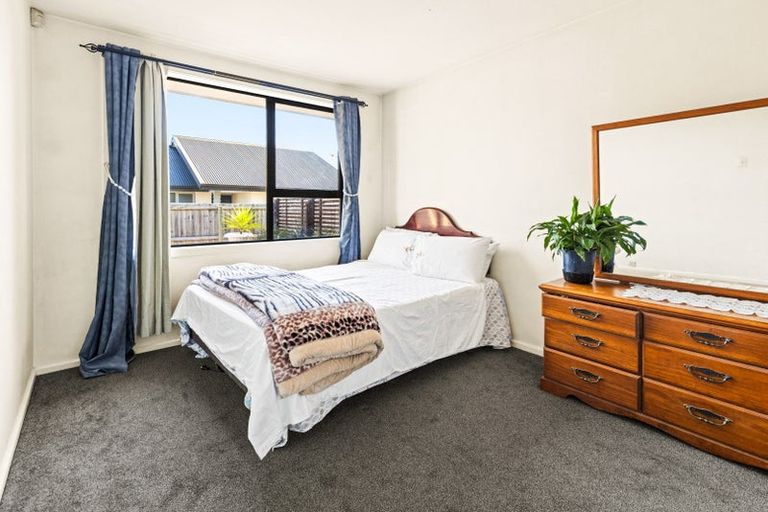 Photo of property in 2/628 Cashel Street, Linwood, Christchurch, 8011