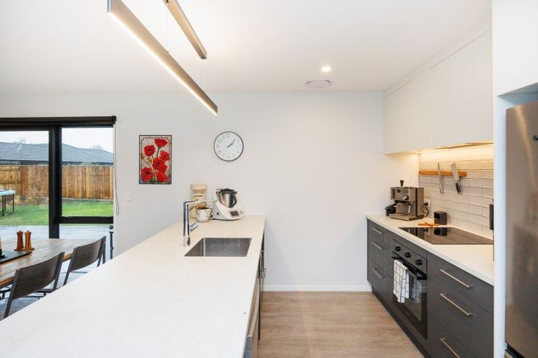 Photo of property in 16b Turoa Street, Maewa, Feilding, 4702