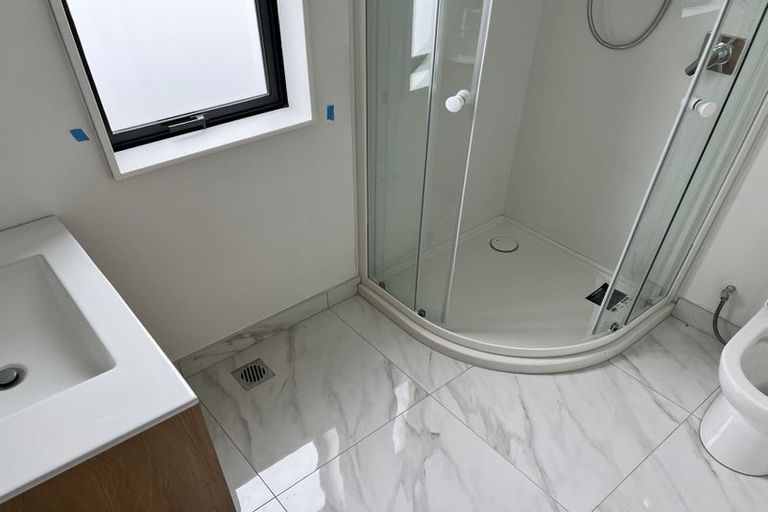 Photo of property in 1 Aumarire Lane, Favona, Auckland, 2024