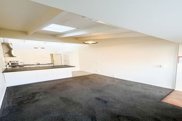 Photo of property in 24/758 High Street, Boulcott, Lower Hutt, 5011