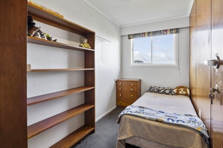 Photo of property in 89 Ihaia Road, Opunake, 4616