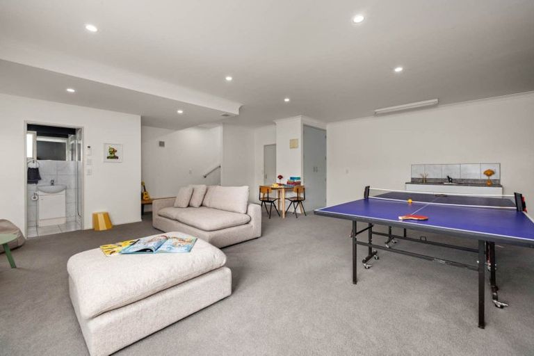 Photo of property in 17 Riddell Road, Kerikeri, 0230