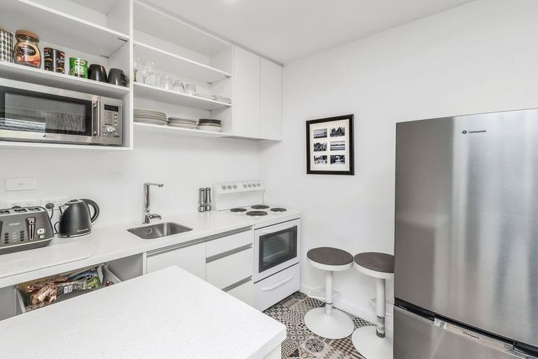 Photo of property in 94 Charlbury Drive, Rolleston, 7615