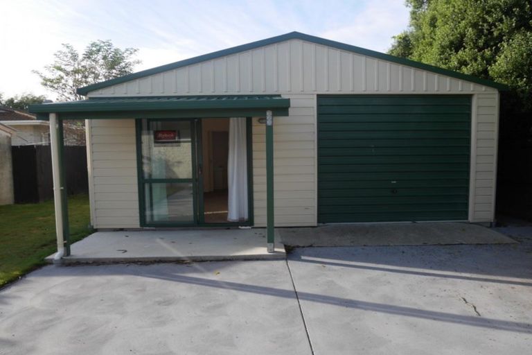Photo of property in 1/82 Saint Martins Road, Saint Martins, Christchurch, 8022