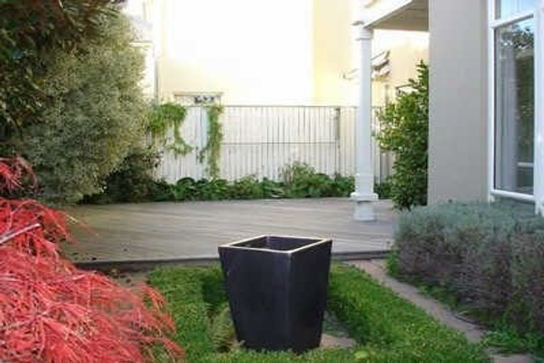 Photo of property in 32 Winchester Street, Merivale, Christchurch, 8014