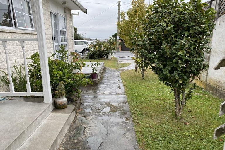 Photo of property in 3 Hilliard Street, Stoke, Nelson, 7011