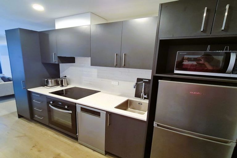 Photo of property in 113/123 Taranaki Street, Te Aro, Wellington, 6011