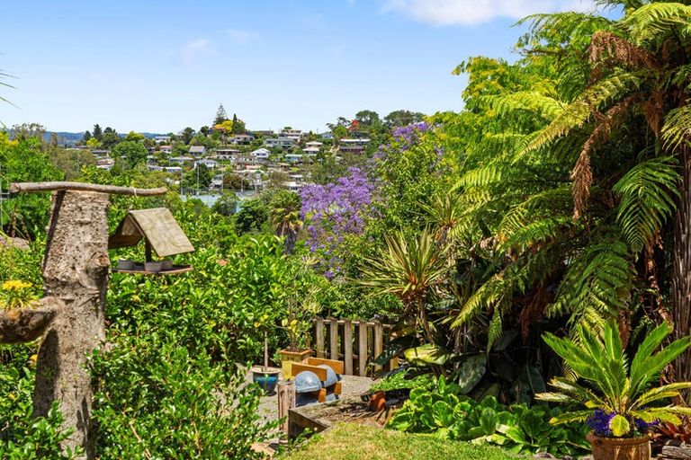 Photo of property in 7 Chestnut Way, Bellevue, Tauranga, 3110