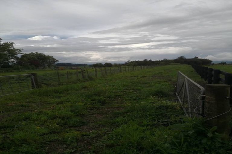 Photo of property in 641 Kohanga Road, Onewhero, Tuakau, 2697