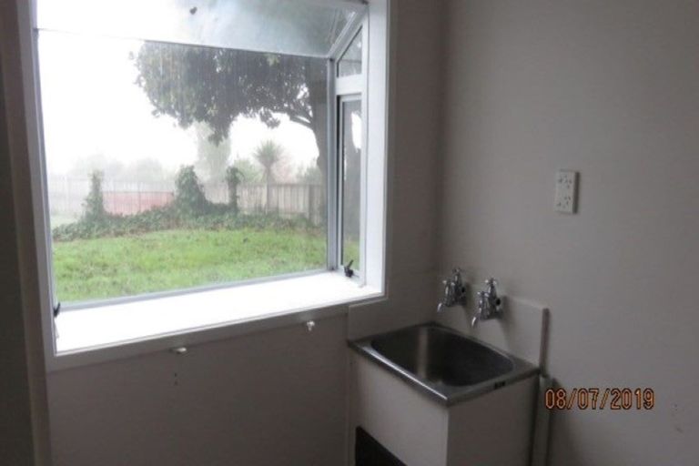 Photo of property in 85 Fairview Street, Chartwell, Hamilton, 3210