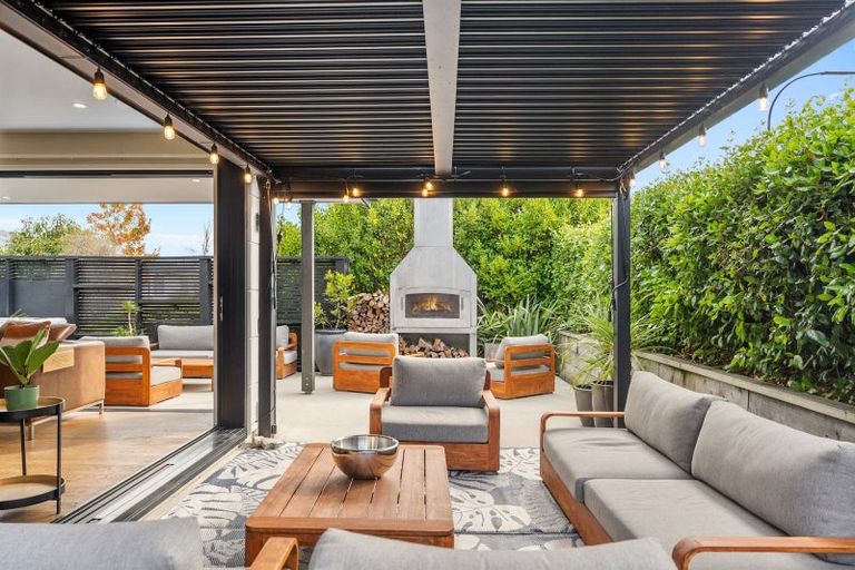 Photo of property in 1 Myles Way, Lower Shotover, Queenstown, 9304